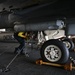 USS Theodore Roosevelt (CVN 71) Deployment FY 2018