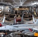 USS Theodore Roosevelt (CVN 71) Deployment FY 2018
