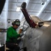 USS Theodore Roosevelt (CVN 71) Deployment FY 2018