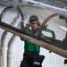 USS Theodore Roosevelt (CVN 71) Deployment FY 2018