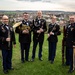 USAREUR Band Chamber Winds Concert