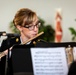 USAREUR Band &amp; Chorus Chamber Winds Concert