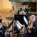 USAREUR Band &amp; Chorus Chamber Winds Concert
