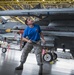 F-16 Loadcrew