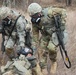 USACAPOC (A) Soldiers become more capable, combat-ready and lethal