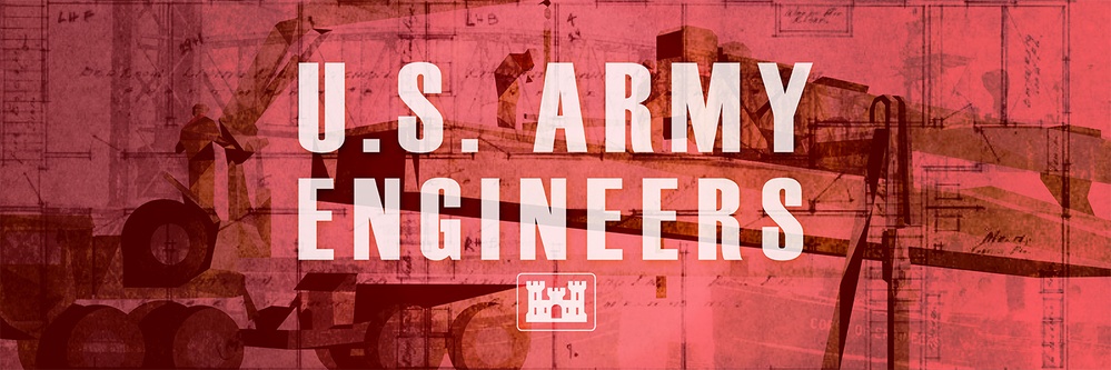 Engineer Week Graphic