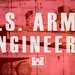 Engineer Week Graphic