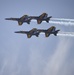 Tuscaloosa Regional Air Show