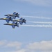 Tuscaloosa Regional Air Show