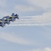 Tuscaloosa Regional Air Show