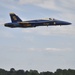 Tuscaloosa Regional Air Show