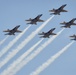 Tuscaloosa Regional Air Show
