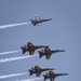 Tuscaloosa Regional Air Show