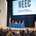 Carderock NEEC meeting