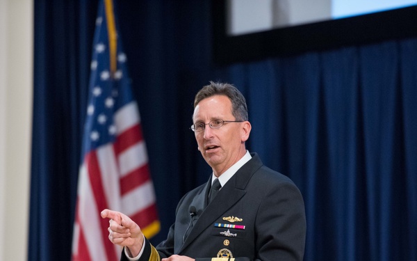 Carderock NEEC meeting