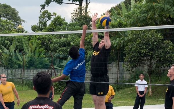 180417-N-OU129-055