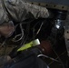 Finding potential mishaps before they happen: NDI Airmen