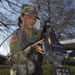 Eustis Awards NCO, Soldier of the Year