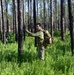 SERE Specialists maintain readiness at Tyndall