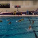 JBER intramurals make a splash