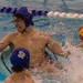 JBER intramurals make a splash