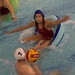 JBER intramurals make a splash