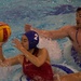 JBER intramurals make a splash