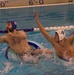 JBER intramurals make a splash