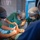 U.S. Army Africa MEDRETE 18-2: American and Chadian medical professionals treat patients, hone skills
