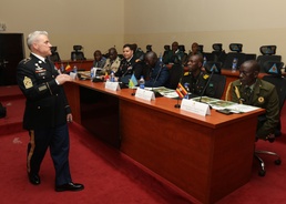 Command Sgt. Maj. Inman