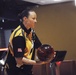 Air Force men, Army women capture AFBC crowns at Fort Lee