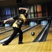 Air Force men, Army women capture AFBC crowns at Fort Lee