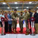 Army helicopters receive modernized ‘all assembly’ hangar at depot