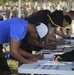 MCAS Cherry Point SAAM 5K brings in record crowd