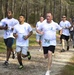 MCAS Cherry Point SAAM 5K brings in record crowd