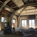 Pershing Barracks Renovation