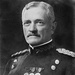 General John J. Pershing