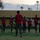 HQ&SVBn Atlas Cup Games HQ&SVBn Atlas Cup Games