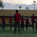 HQ&amp;SVBn Atlas Cup Games