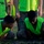 HQ&SVBn Atlas Cup Games HQ&SVBn Atlas Cup Games