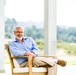 AT HOME WITH INNOVATION