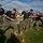 HQ&SVBn Atlas Cup Games HQ&SVBn Atlas Cup Games