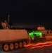 Night Range 2