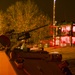 Night Range 2