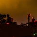 Night Range 2