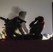 Night Range 2
