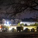 Night Range 2
