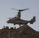 VMM-162 conducts Reduced Visibility Landing and Refueling Operations as part of Eager Lion 18