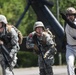 Joint Military-Civilian Domestic Threat Response Training