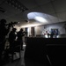 Joint Military-Civilian Domestic Threat Response Training